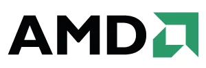 amd