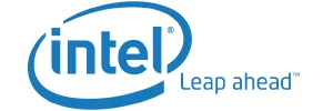 intel