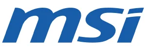 Msi